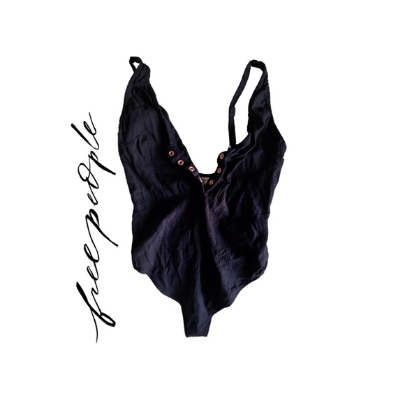 Meet your Posher, Brittany - Picture 3 of 3